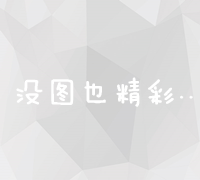 如何看待离岸人民币汇率盘中触及 7.37，2025 年走势如何？